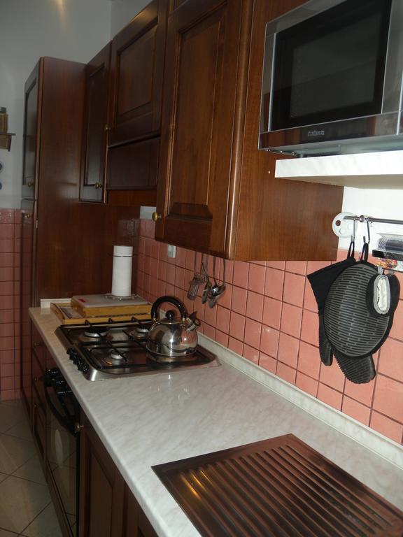 Apartments Tereza 1352 بولا المظهر الخارجي الصورة
